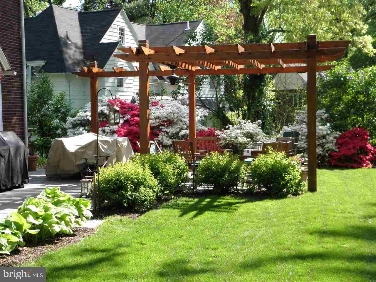 2300 Edgewood Road Harrisburg, PA 17104 - Photo 23 of 25 Gallery Image 23