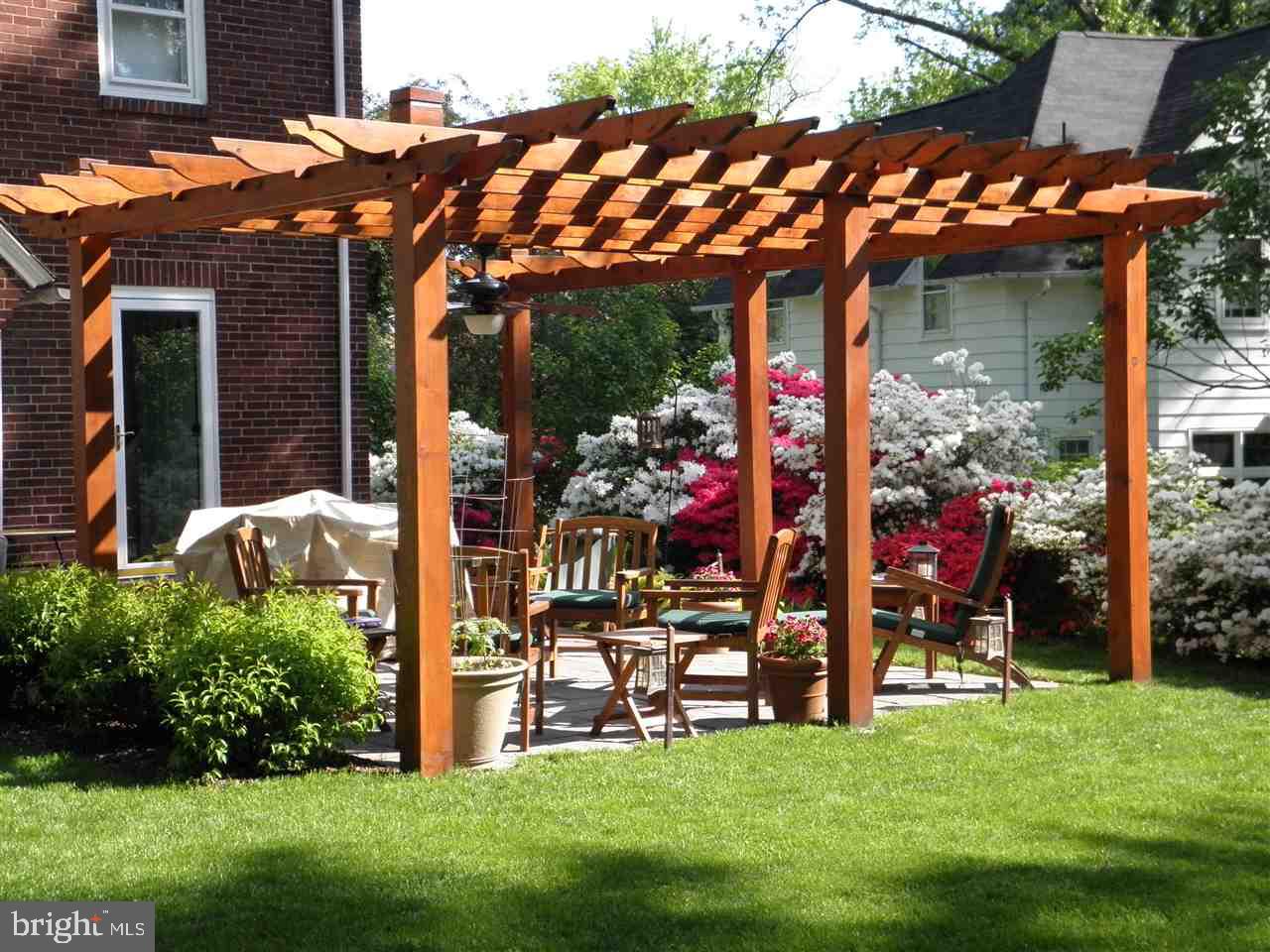 2300 Edgewood Road Harrisburg, PA 17104 - Photo 24 of 25 Gallery Image 24