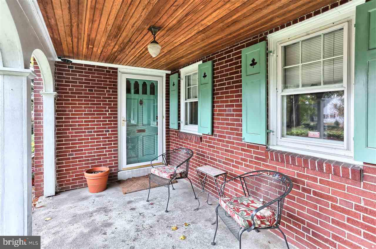 2300 Edgewood Road Harrisburg, PA 17104 - Photo 3 of 25 Gallery Image 3