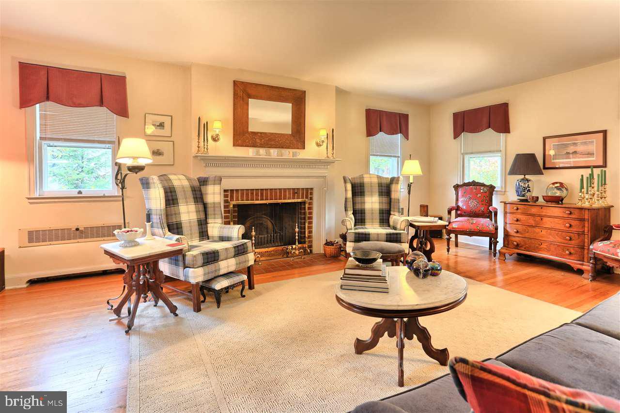 2300 Edgewood Road Harrisburg, PA 17104 - Photo 8 of 25 Gallery Image 8