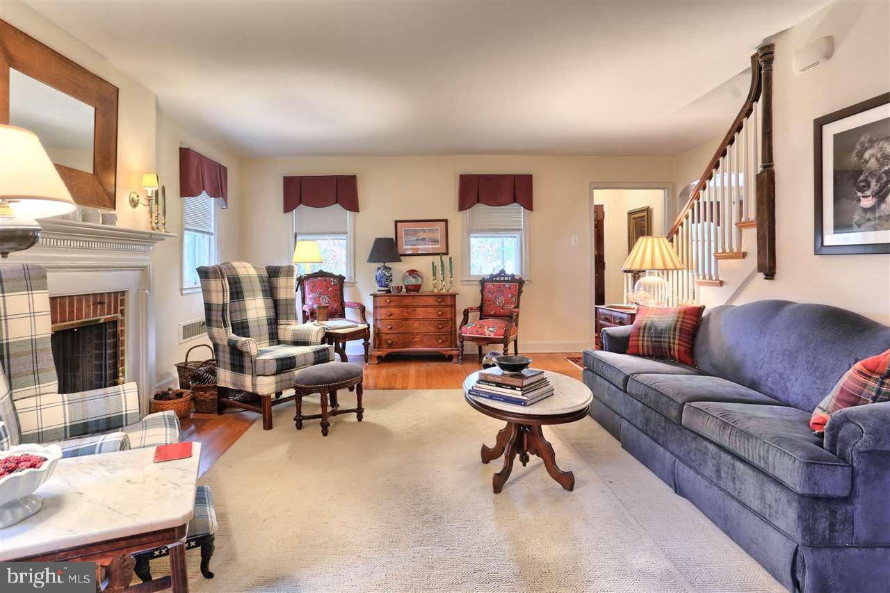 2300 Edgewood Road Harrisburg, PA 17104 - Photo 9 of 25 Gallery Image 9