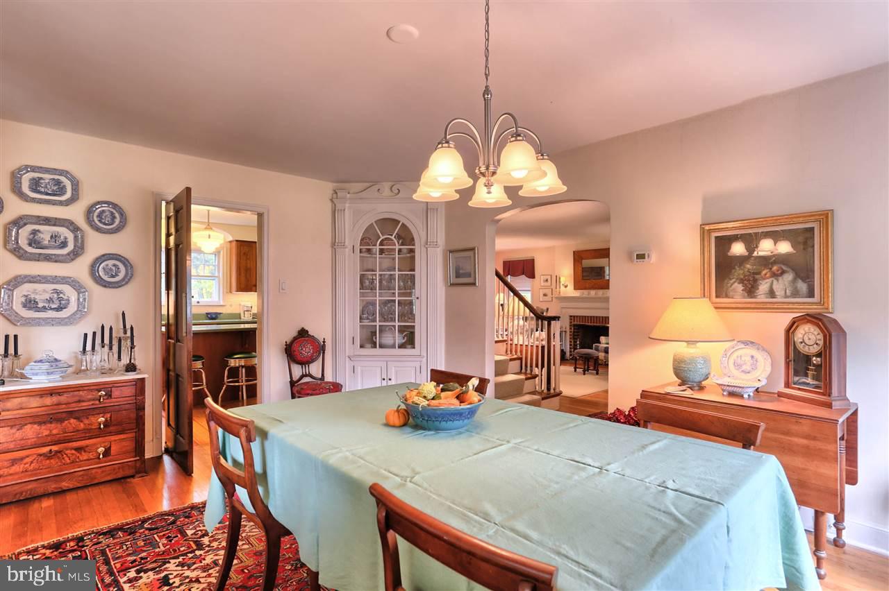 2300 Edgewood Road Harrisburg, PA 17104 - Photo 10 of 25 Gallery Image 10