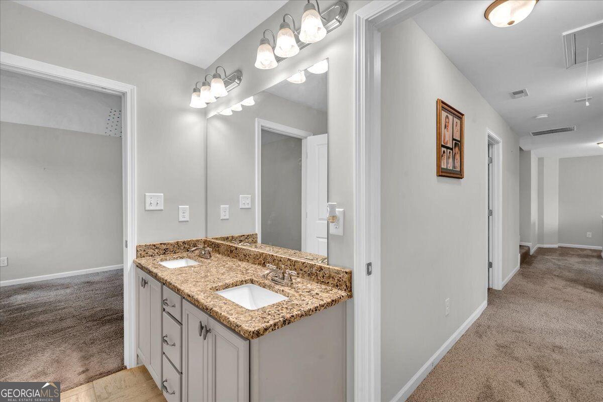 200 Brampton Way Perry, GA 31069 - Photo 47 of 72 Gallery Image 47