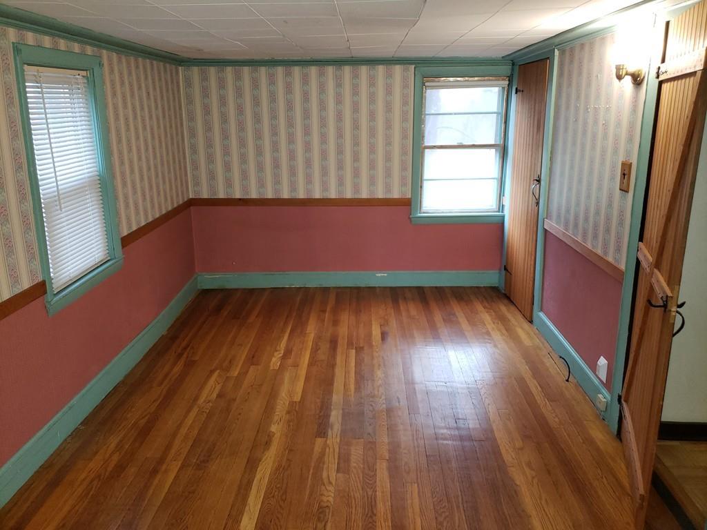 353 Washington Street Canton, MA 02021 - Photo 11 of 20