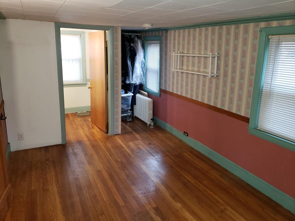 353 Washington Street Canton, MA 02021 - Photo 12 of 20