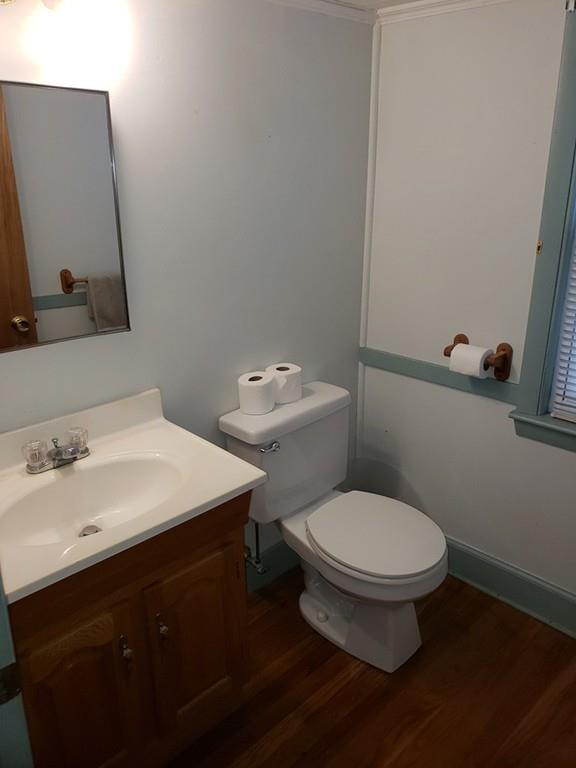 353 Washington Street Canton, MA 02021 - Photo 13 of 20