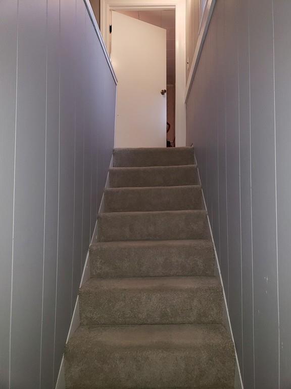 353 Washington Street Canton, MA 02021 - Photo 14 of 20