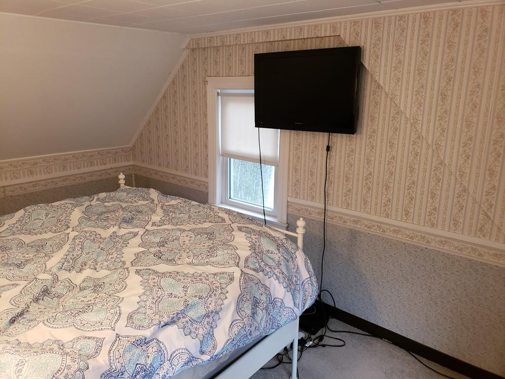 353 Washington Street Canton, MA 02021 - Photo 16 of 20