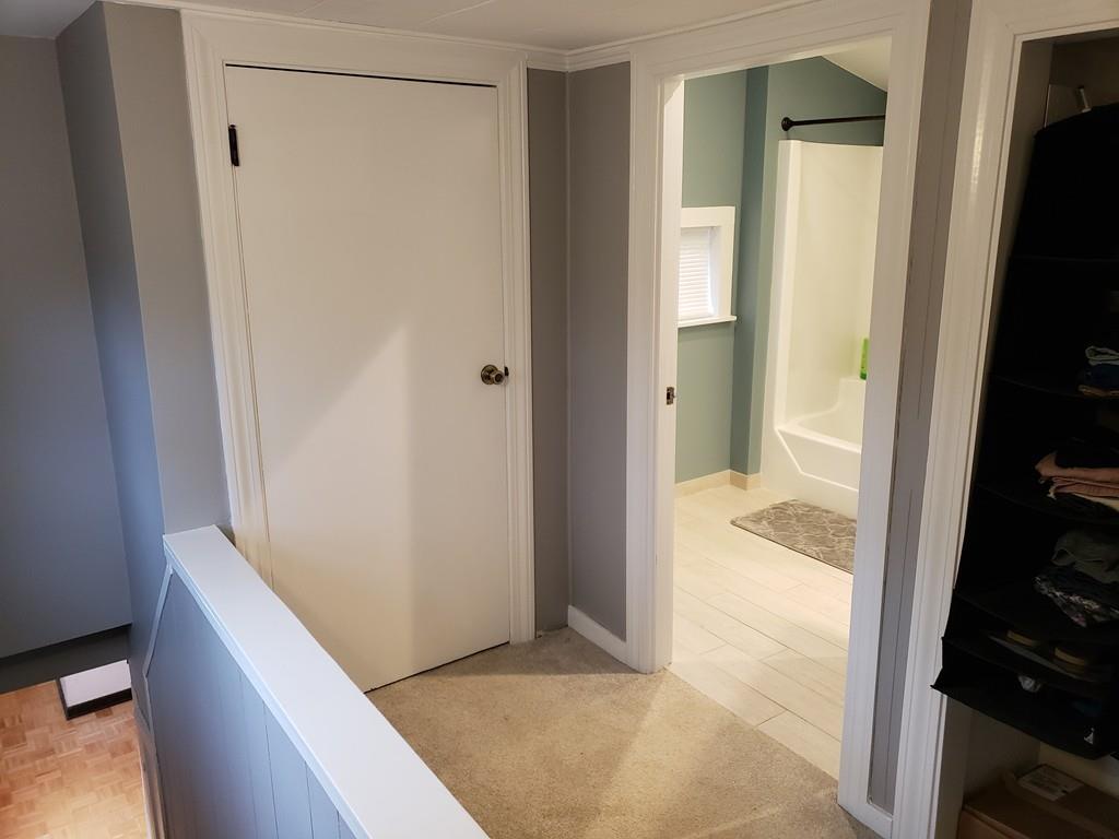 353 Washington Street Canton, MA 02021 - Photo 17 of 20