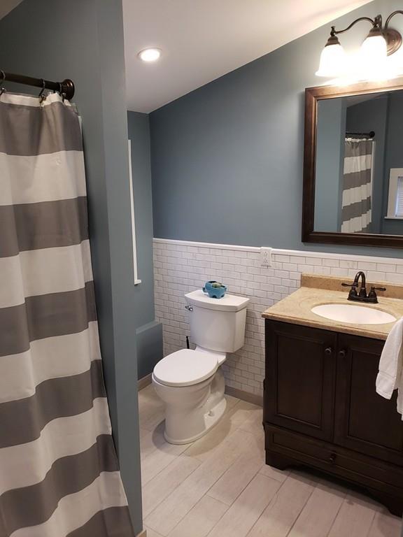 353 Washington Street Canton, MA 02021 - Photo 18 of 20