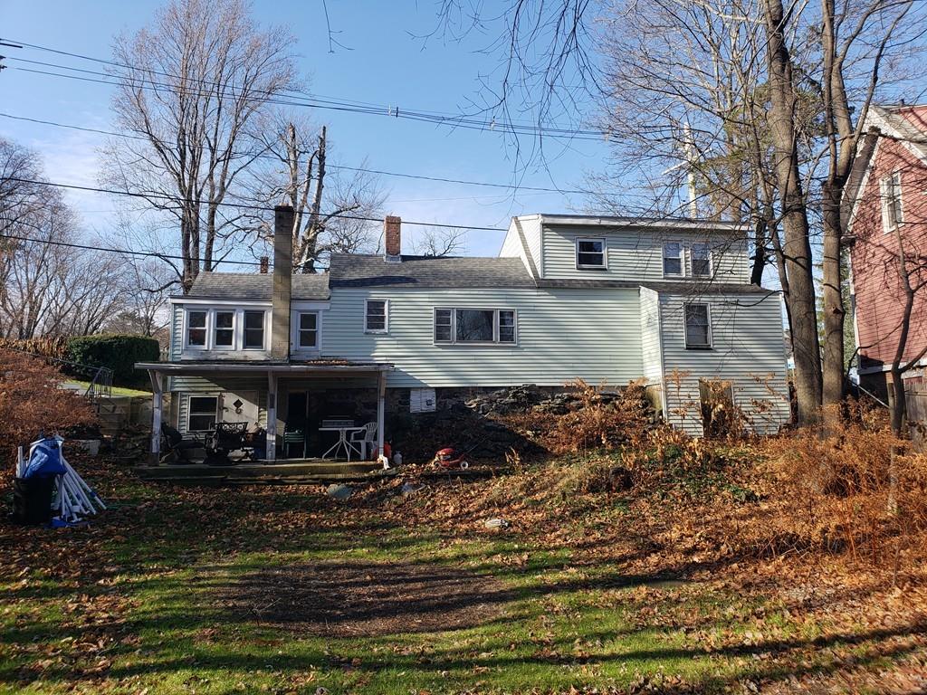 353 Washington Street Canton, MA 02021 - Photo 19 of 20