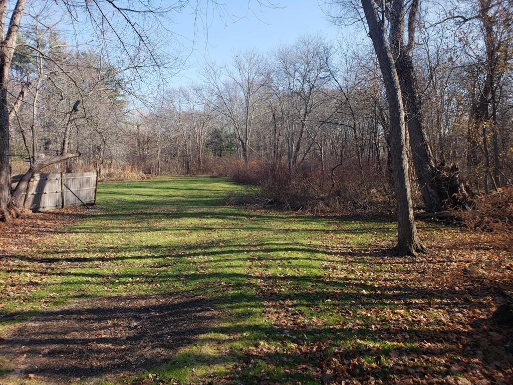 353 Washington Street Canton, MA 02021 - Photo 20 of 20