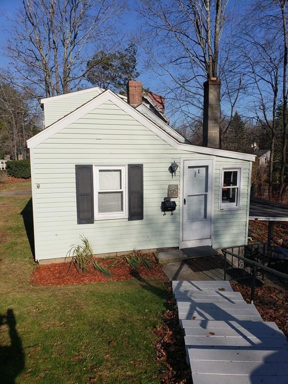353 Washington Street Canton, MA 02021 - Photo 2 of 20