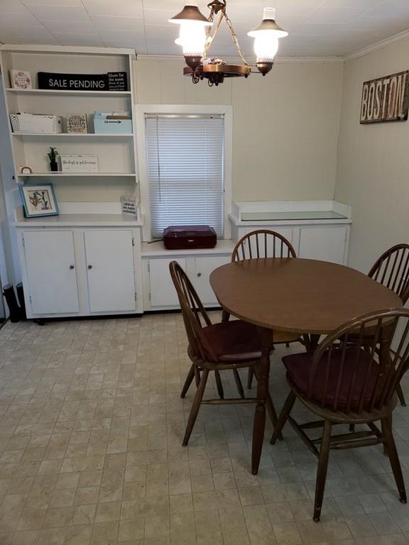 353 Washington Street Canton, MA 02021 - Photo 3 of 20