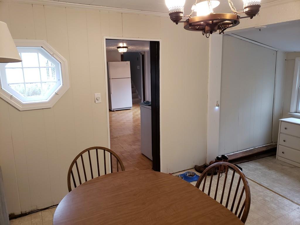 353 Washington Street Canton, MA 02021 - Photo 4 of 20