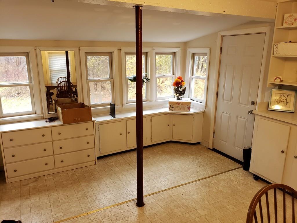 353 Washington Street Canton, MA 02021 - Photo 5 of 20