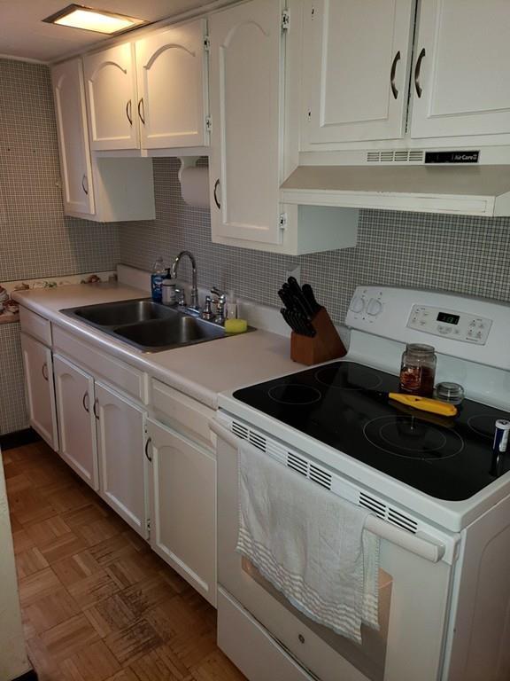 353 Washington Street Canton, MA 02021 - Photo 6 of 20