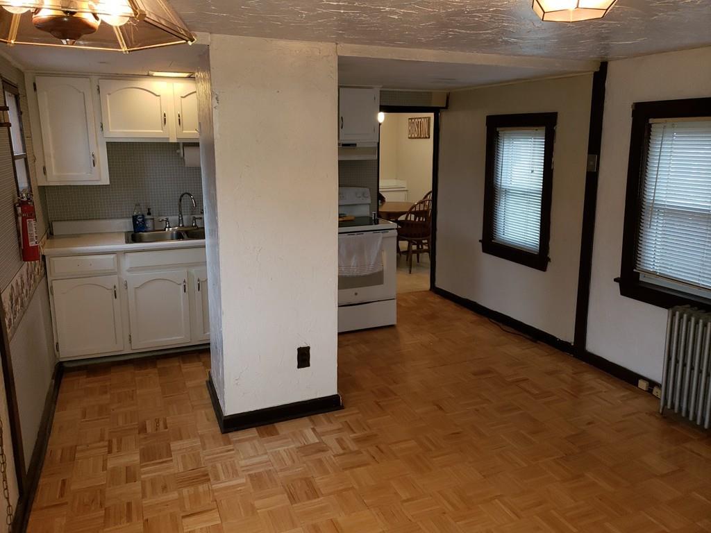 353 Washington Street Canton, MA 02021 - Photo 7 of 20