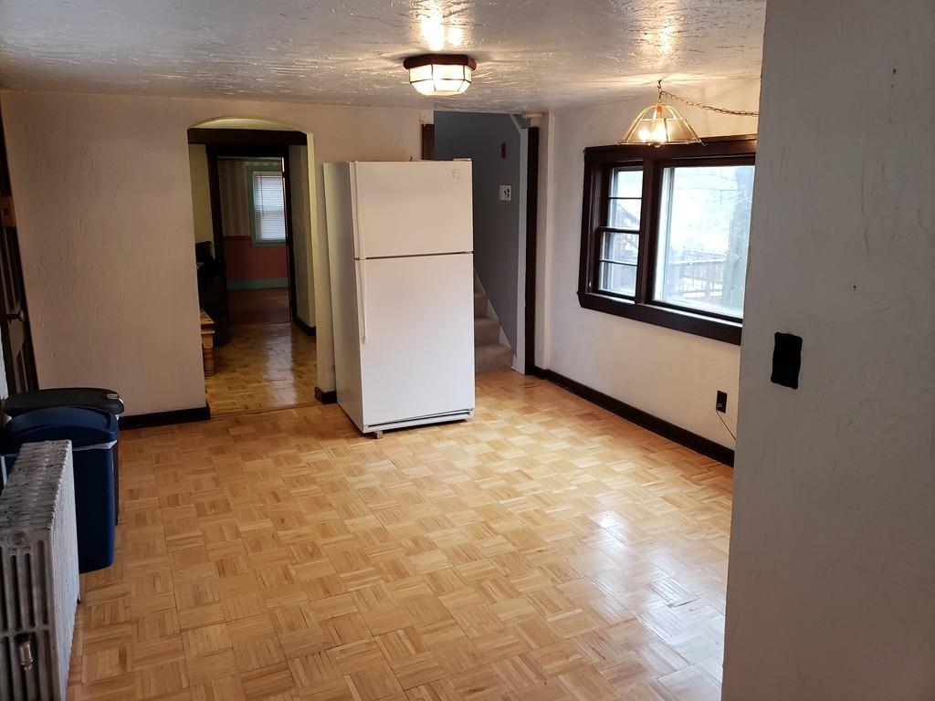 353 Washington Street Canton, MA 02021 - Photo 8 of 20