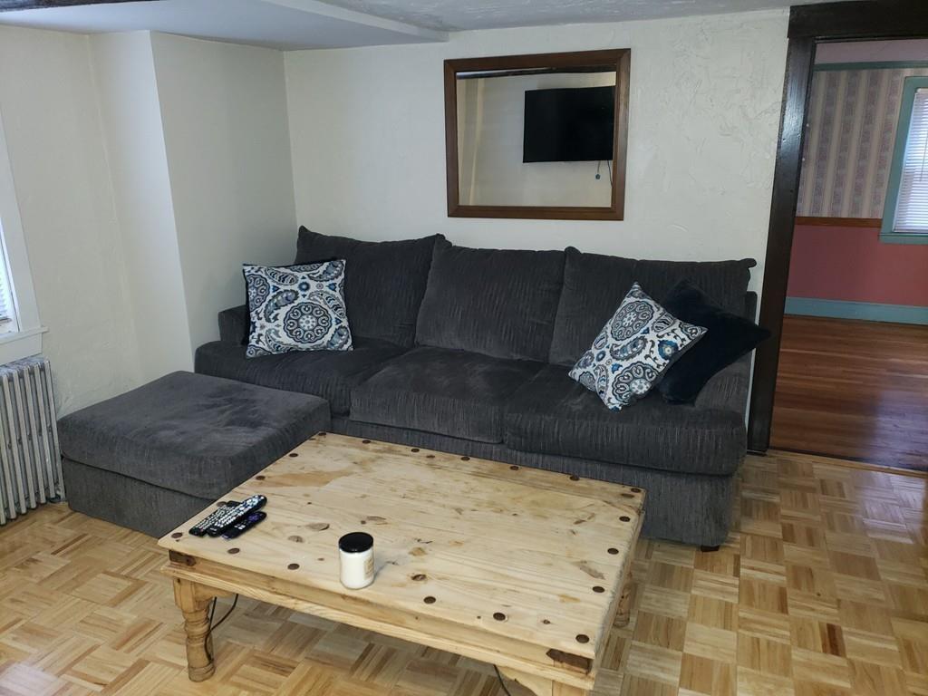 353 Washington Street Canton, MA 02021 - Photo 9 of 20