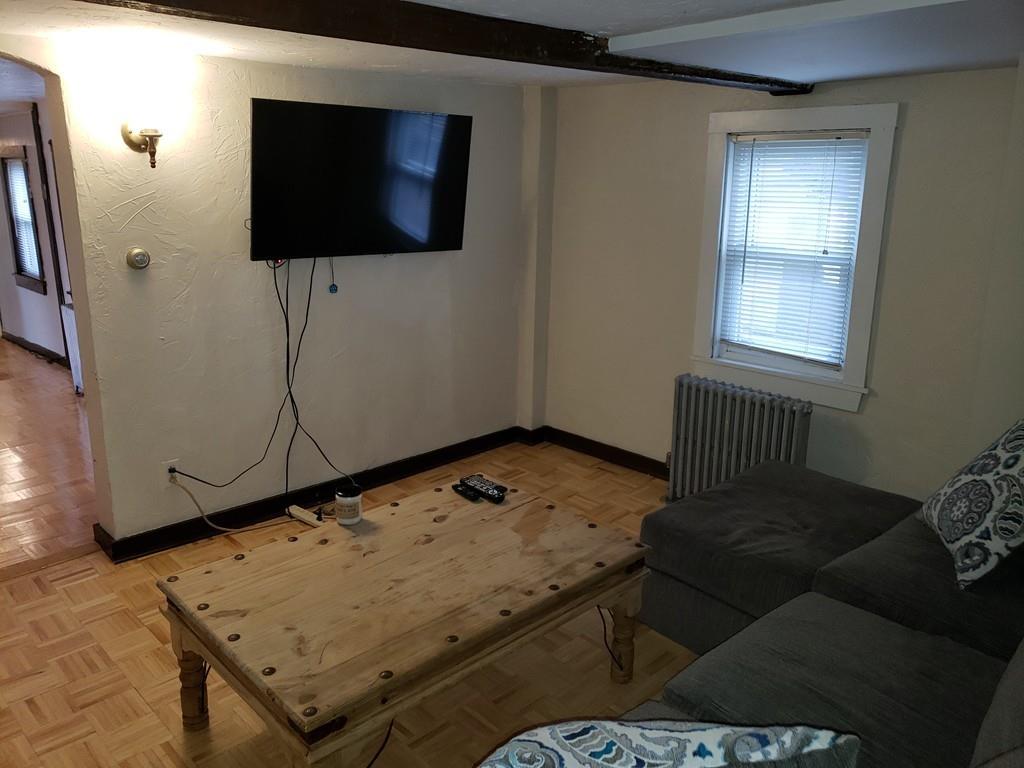 353 Washington Street Canton, MA 02021 - Photo 10 of 20