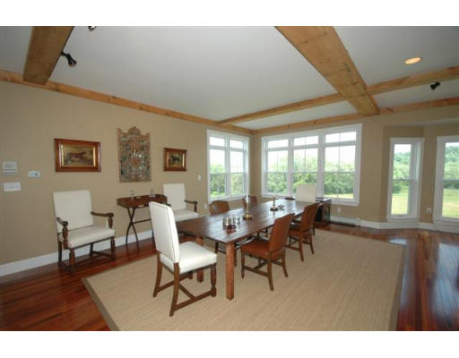 645 Main Street Boxford, MA 01921 - Photo 14 of 23