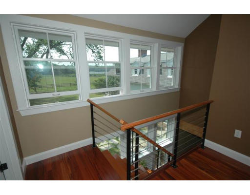 645 Main Street Boxford, MA 01921 - Photo 19 of 23