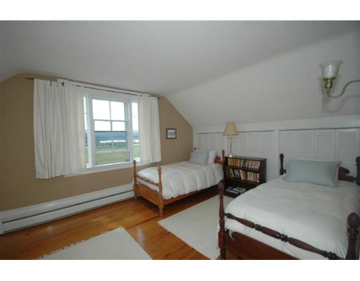 645 Main Street Boxford, MA 01921 - Photo 21 of 23