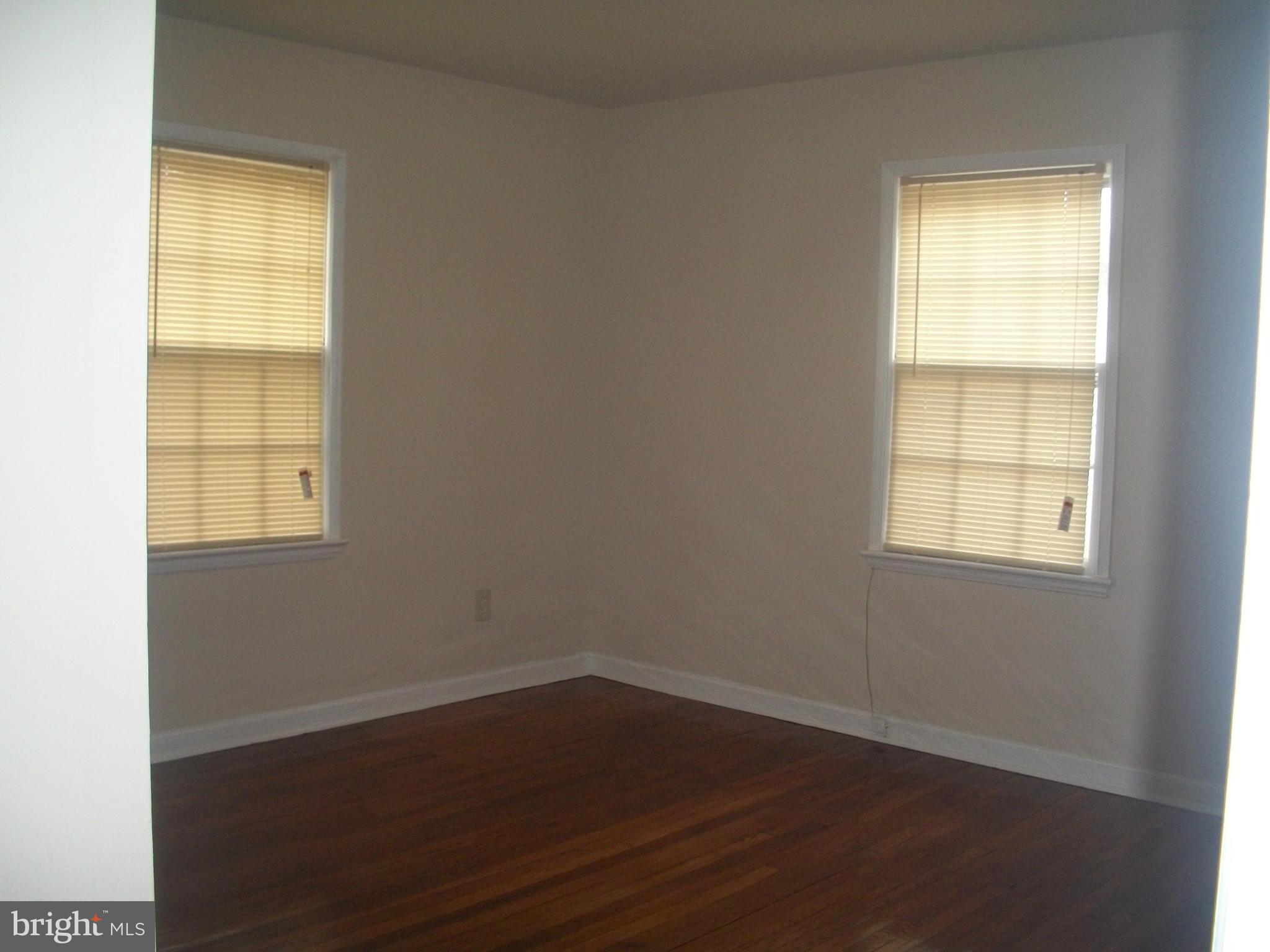 1504 Amherst Road Hyattsville, MD 20783 - Photo 7 of 12 Bedroom