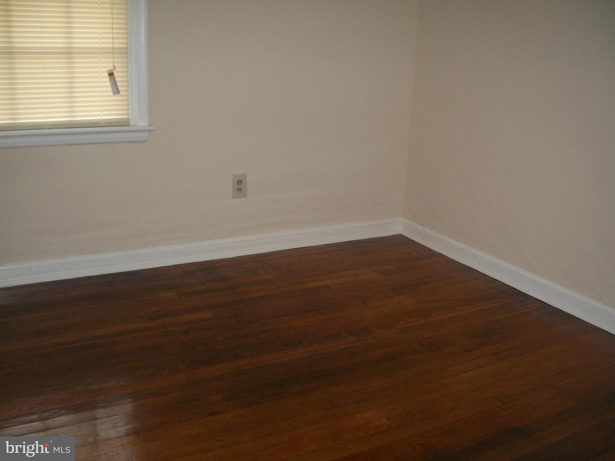 1504 Amherst Road Hyattsville, MD 20783 - Photo 9 of 12 Bedroom