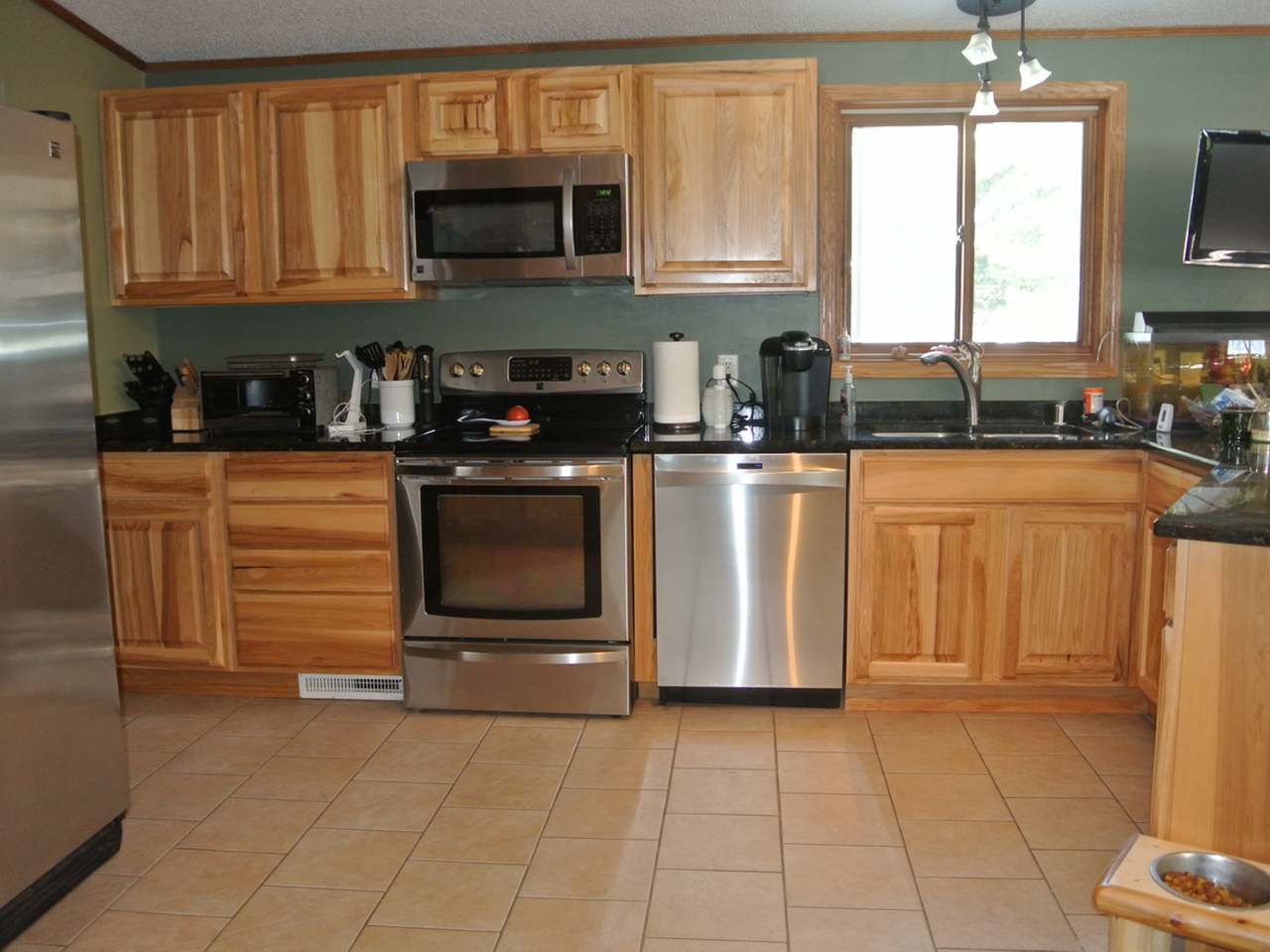 1667 Bonack Loop Three Lakes, WI 54562 - Photo 14 of 23 Gallery Image 14