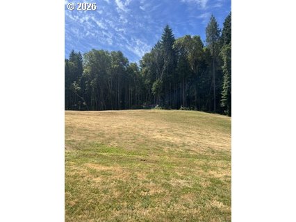 570 Tunnel Road Glendale, OR 97442 - Photo 1 of 16