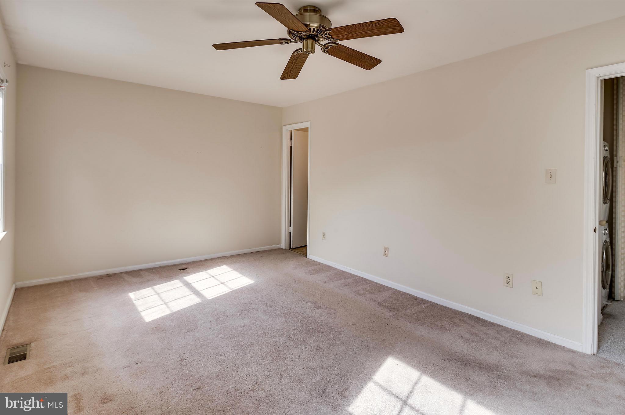 1666 Ridgely Court Crofton, MD 21114 - Photo 11 of 24 Bedroom (Master)
