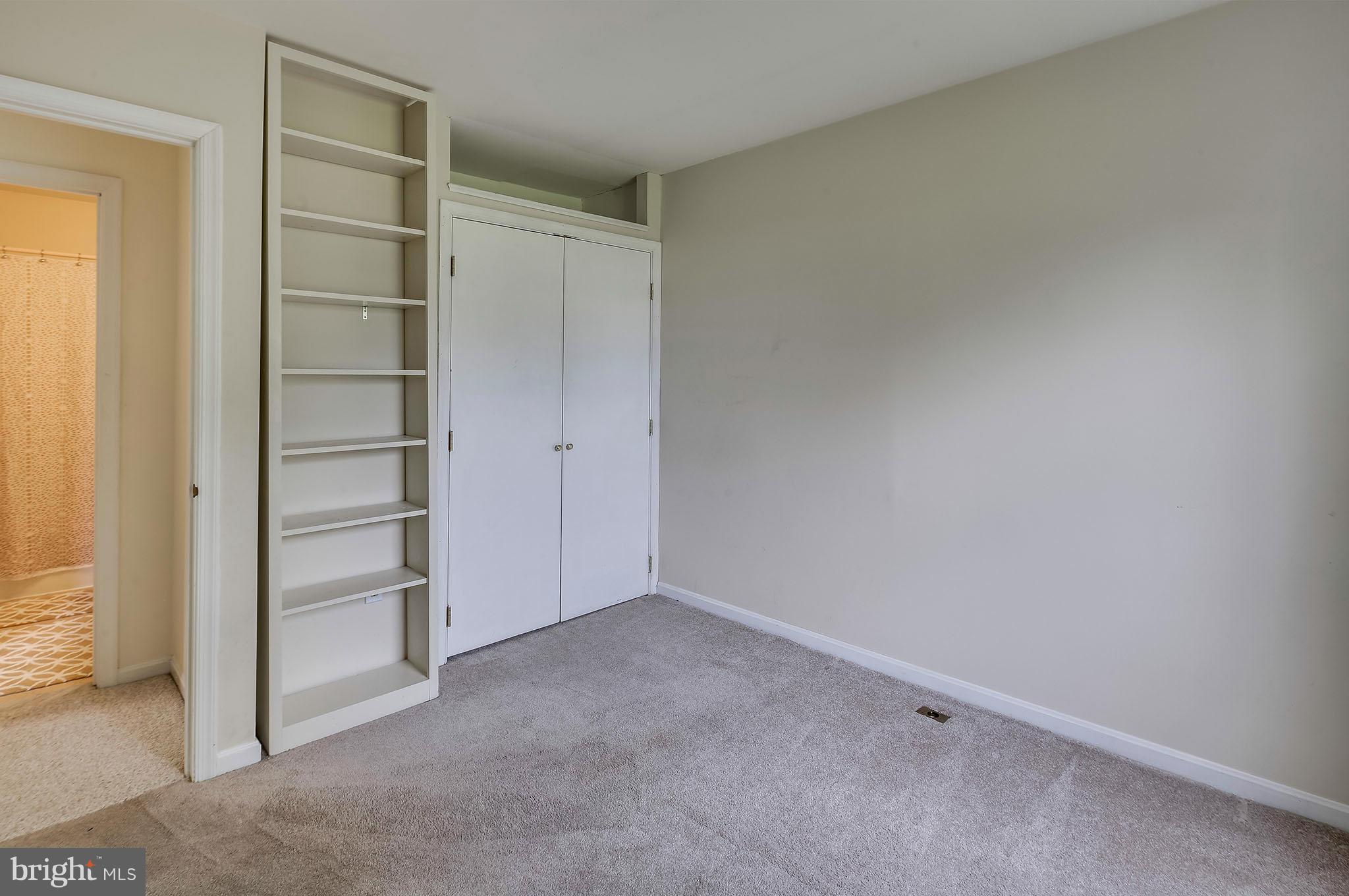 1666 Ridgely Court Crofton, MD 21114 - Photo 14 of 24 Bedroom #2