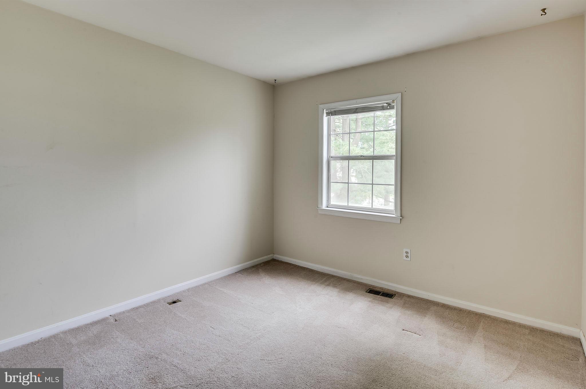 1666 Ridgely Court Crofton, MD 21114 - Photo 15 of 24 Bedroom #2
