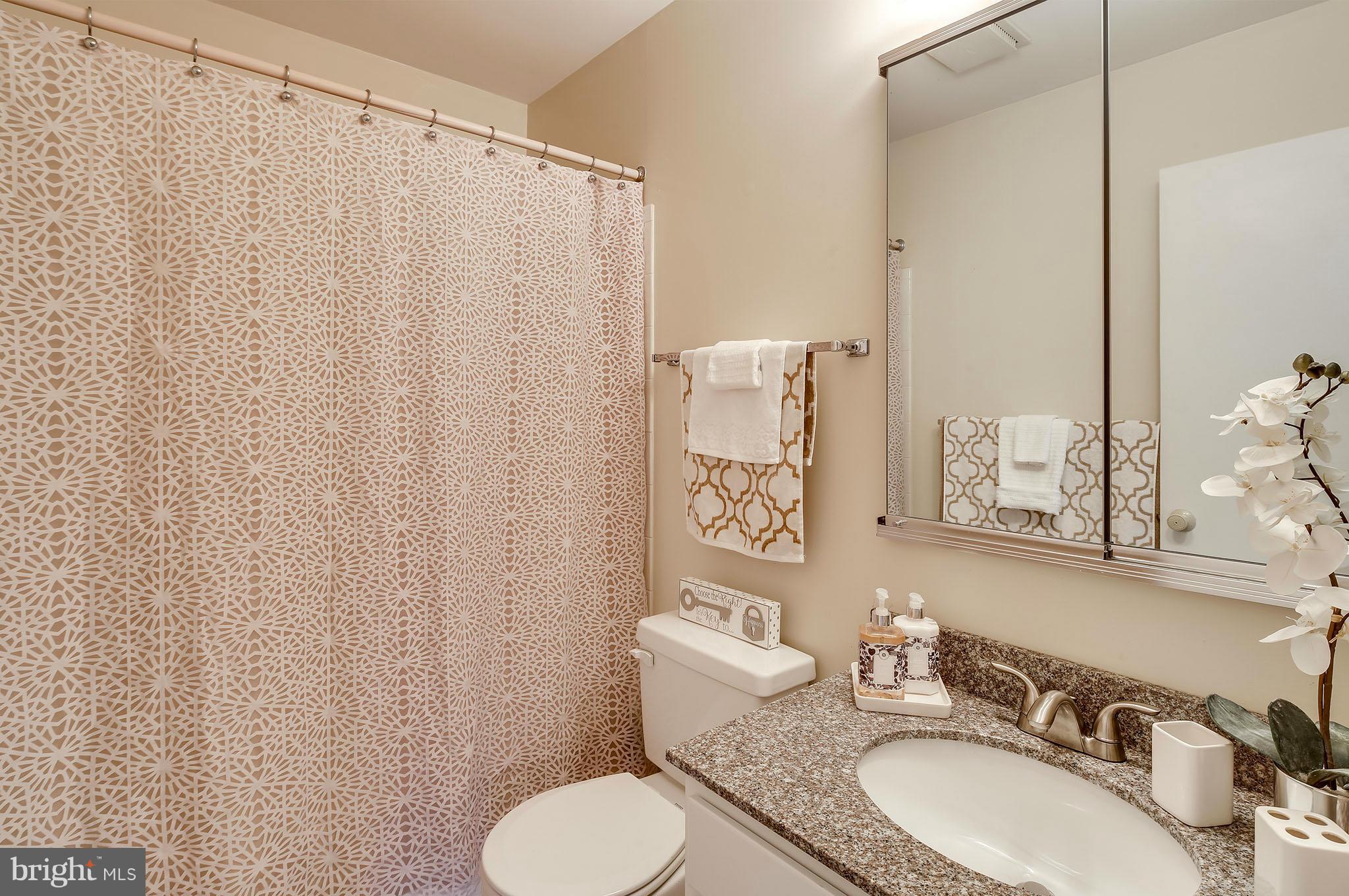 1666 Ridgely Court Crofton, MD 21114 - Photo 16 of 24 Bath
