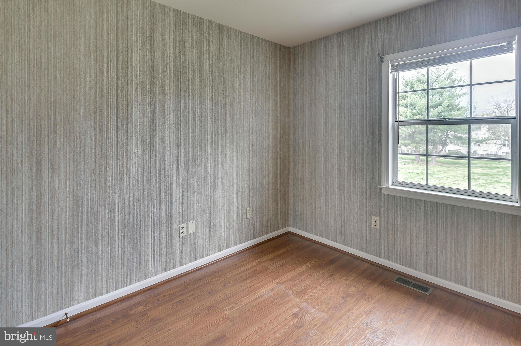 1666 Ridgely Court Crofton, MD 21114 - Photo 17 of 24 Bedroom #3