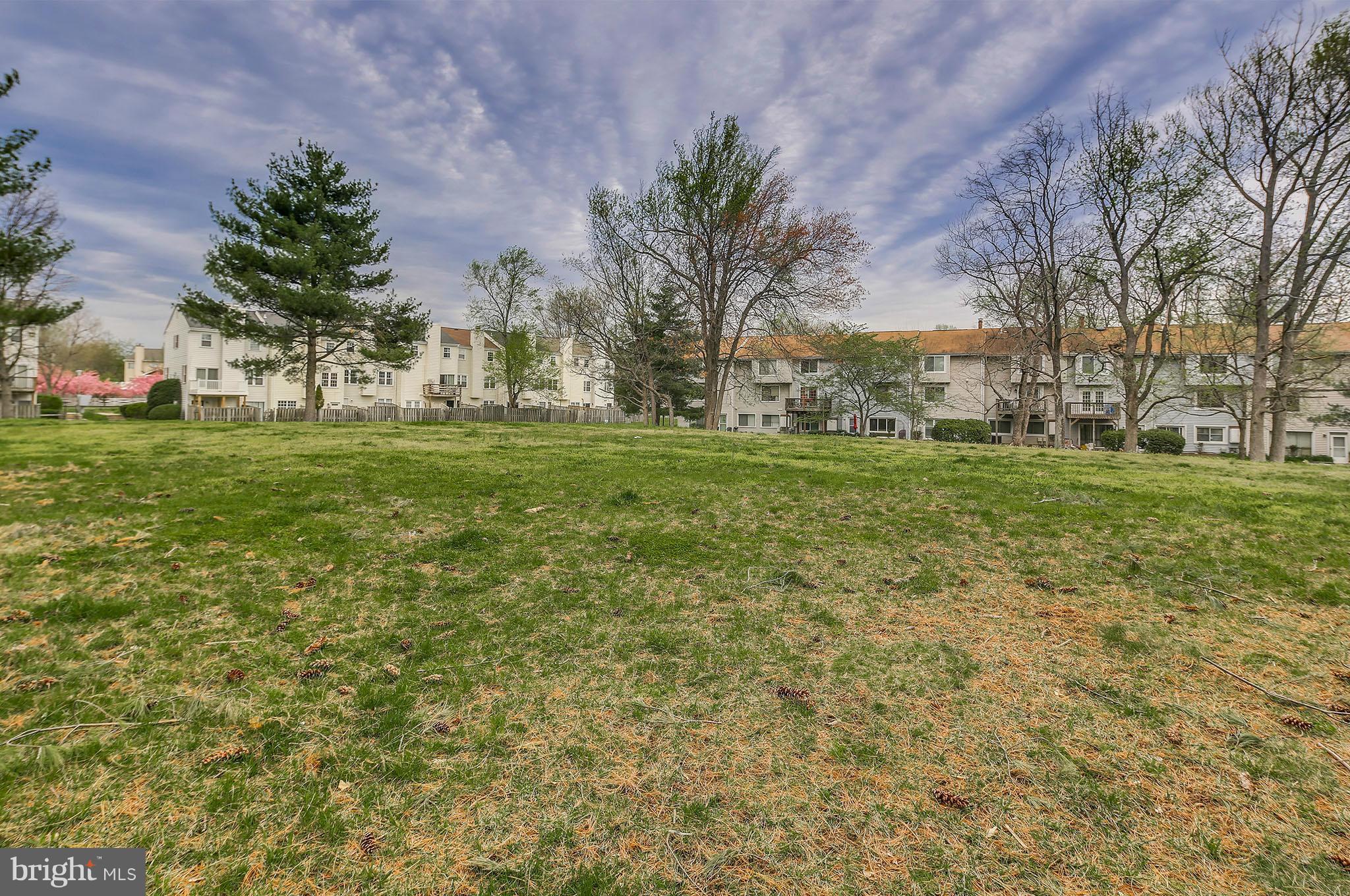 1666 Ridgely Court Crofton, MD 21114 - Photo 24 of 24 View