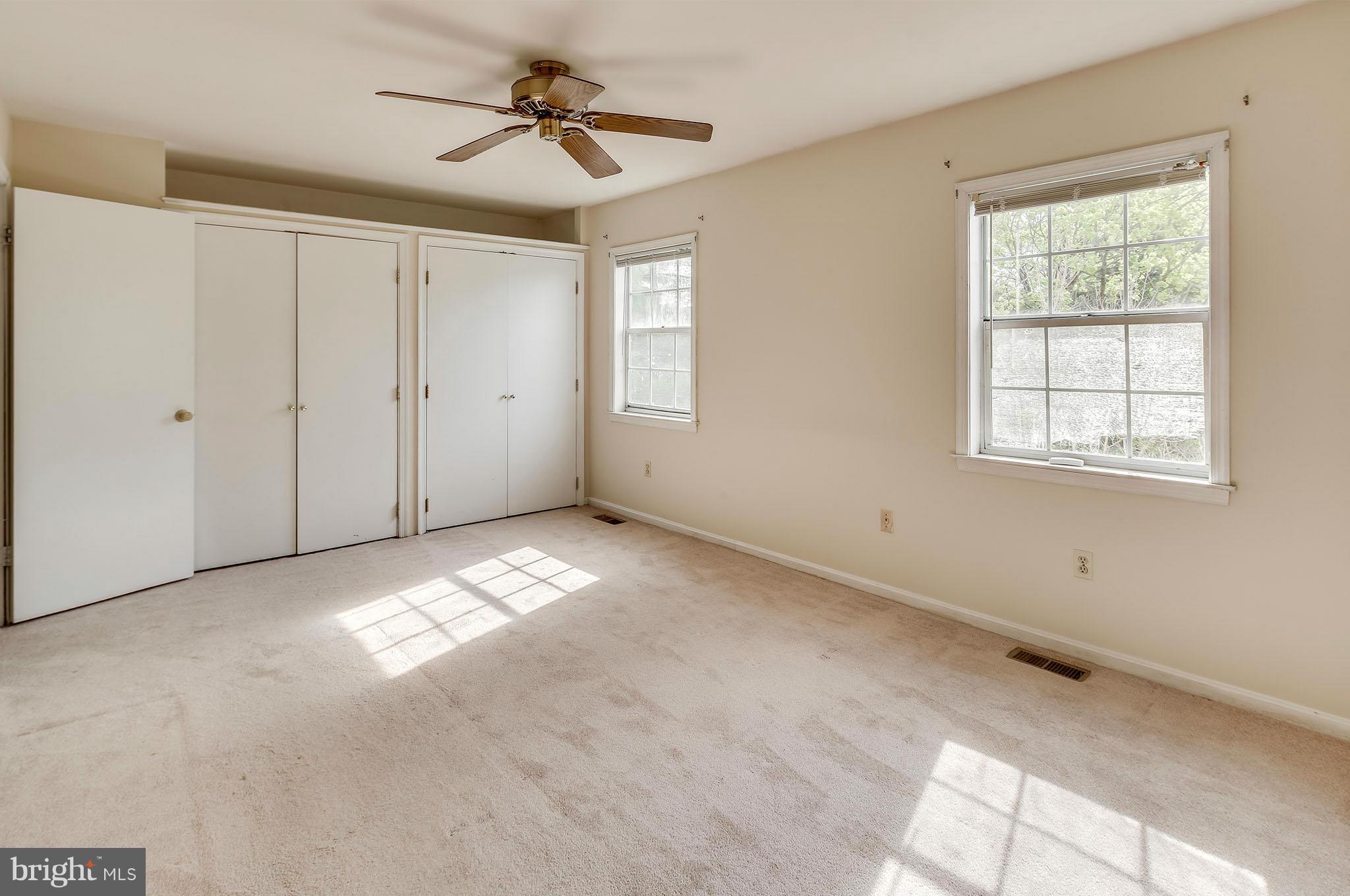 1666 Ridgely Court Crofton, MD 21114 - Photo 10 of 24 Bedroom (Master)