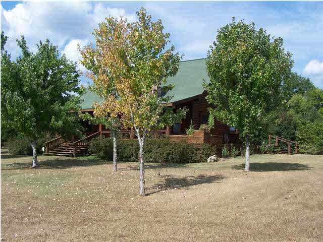 588 Virlilia Road Canton, MS 39046 - Photo 1 of 1 Photo 1
