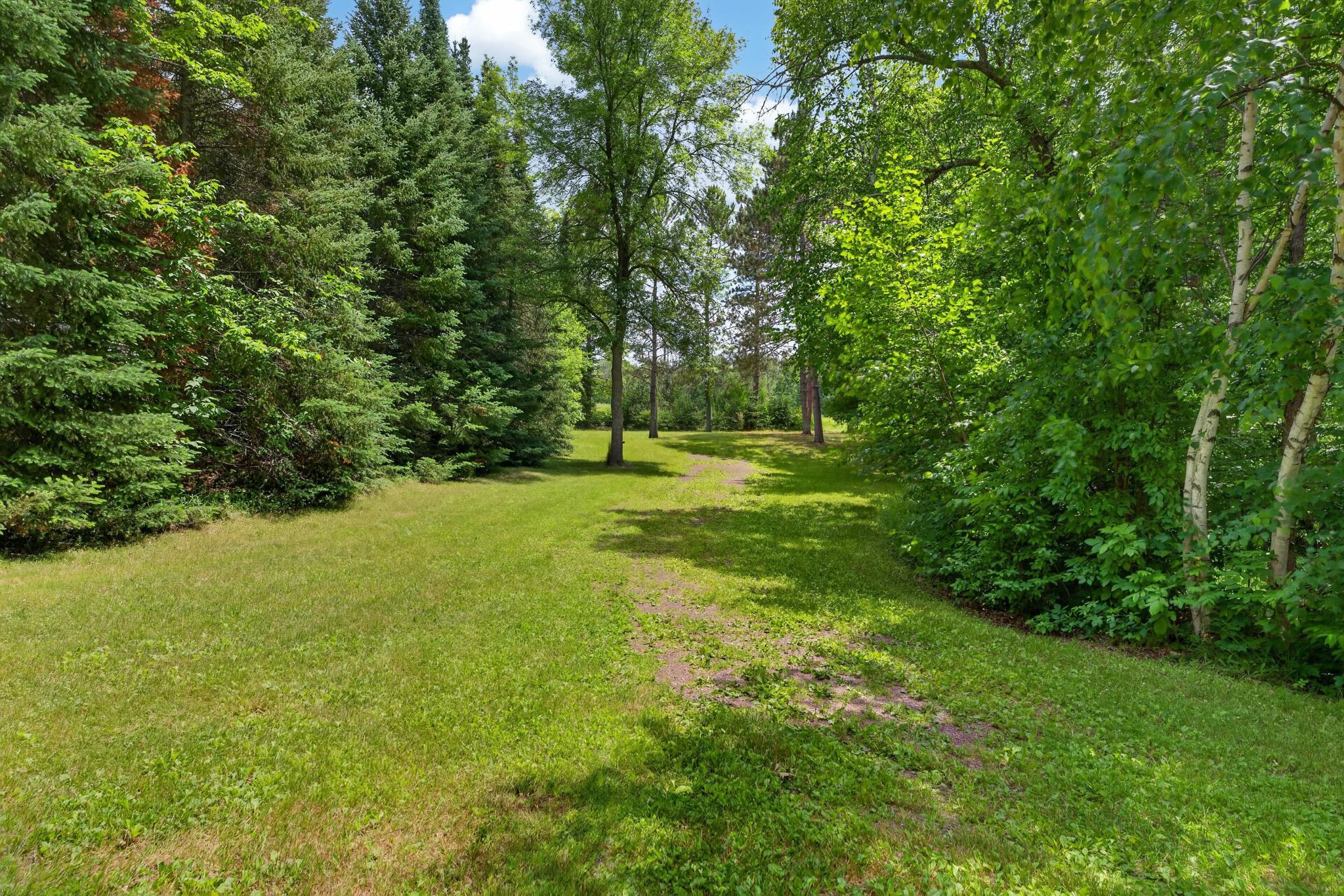 Tbd Big Pine Road Finlayson, MN 55735 - Photo 3 of 27
