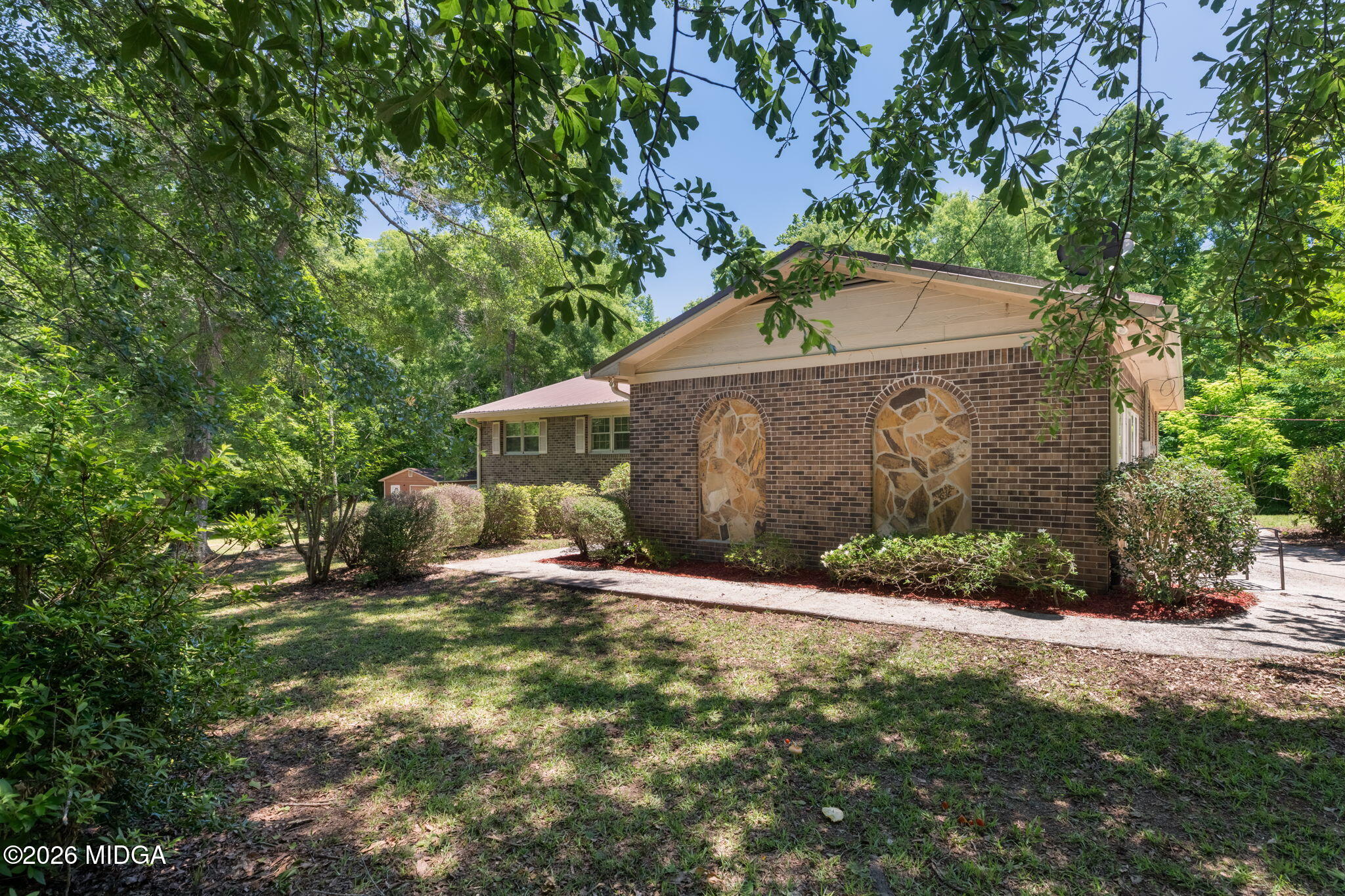 148 Homestead Drive Gray, GA 31032 - Photo 23 of 38 4-web-or-mls-AV101923-Edit