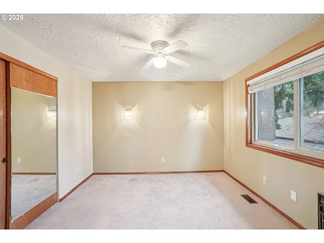 $490,000 | 1334 Northeast 155th Avenue, Portland, OR 97230