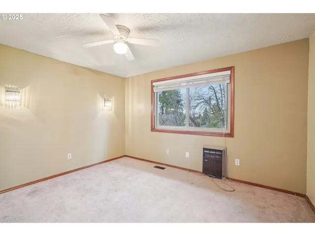 $490,000 | 1334 Northeast 155th Avenue, Portland, OR 97230