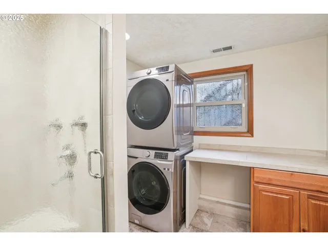 $490,000 | 1334 Northeast 155th Avenue, Portland, OR 97230