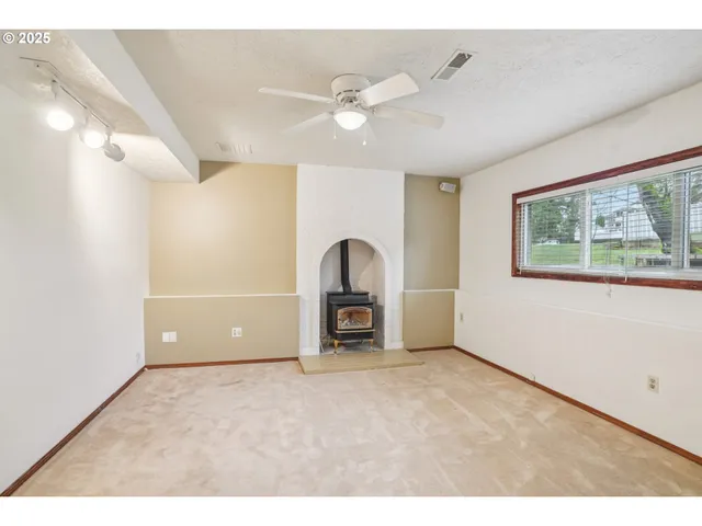 $490,000 | 1334 Northeast 155th Avenue, Portland, OR 97230