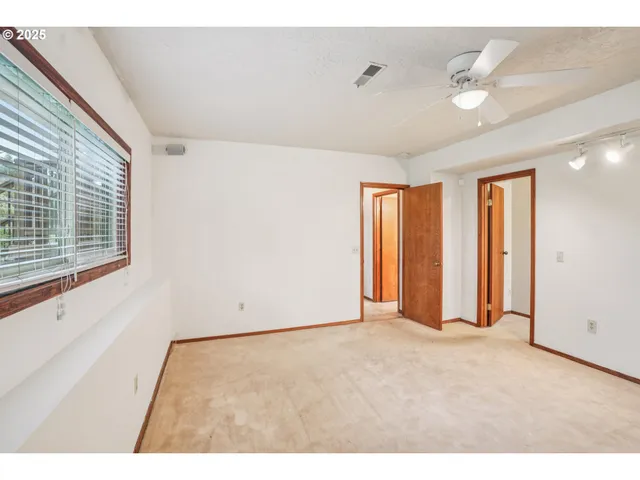 $490,000 | 1334 Northeast 155th Avenue, Portland, OR 97230