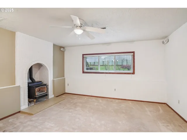 $490,000 | 1334 Northeast 155th Avenue, Portland, OR 97230