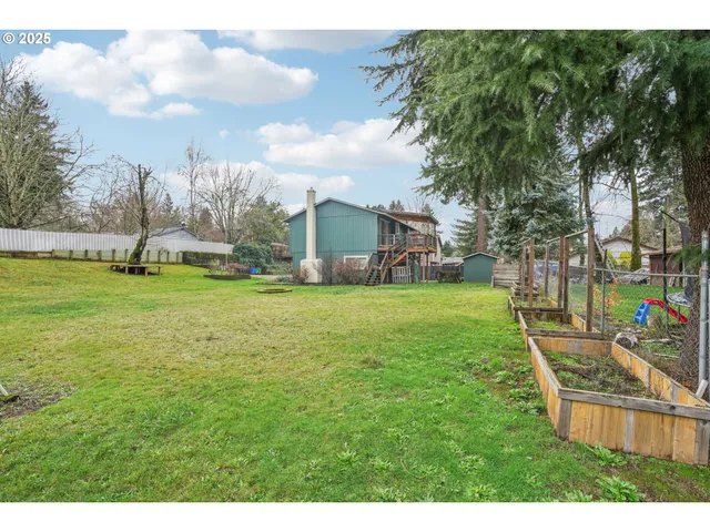 $490,000 | 1334 Northeast 155th Avenue, Portland, OR 97230