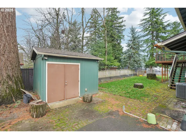 $490,000 | 1334 Northeast 155th Avenue, Portland, OR 97230